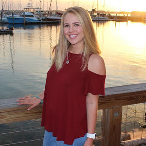 Meet your Posher, Ruby